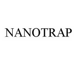 NANOTRAP