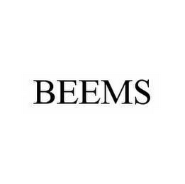 BEEMS