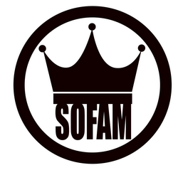 SOFAM