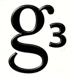 G3