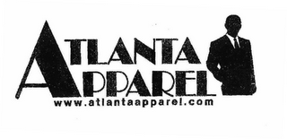 ATLANTA APPAREL WWW.ATLANTAAPPAREL.COM