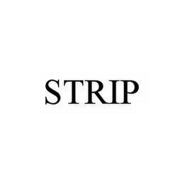 STRIP