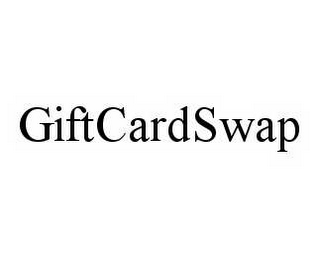 GIFTCARDSWAP