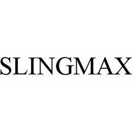 SLINGMAX