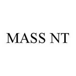 MASS NT