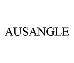 AUSANGLE