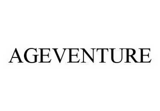 AGEVENTURE