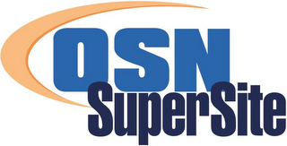 OSN SUPERSITE