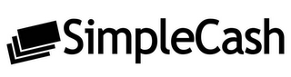 SIMPLECASH