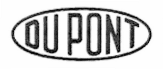 DUPONT