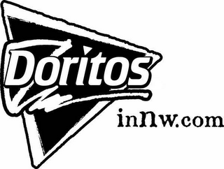 DORITOS INNW.COM