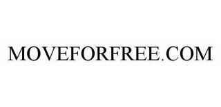 MOVEFORFREE.COM