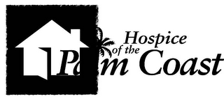 HOSPICE OF THE PALM COAST