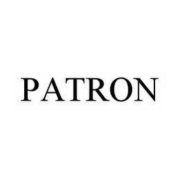 PATRON