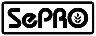 SEPRO