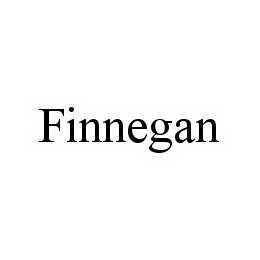 FINNEGAN