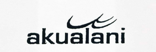 AKUALANI