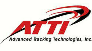 ATTI ADVANCED TRACKING TECHNOLOGIES, INC.