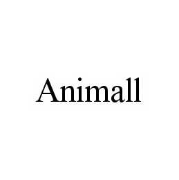 ANIMALL