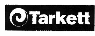 TARKETT