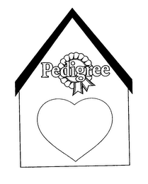 PEDIGREE