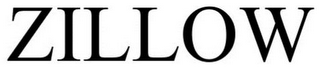 ZILLOW