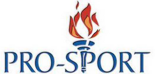 PRO-SPORT