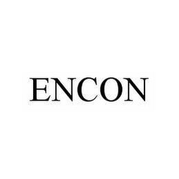 ENCON