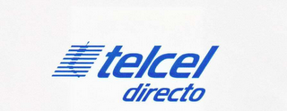 TELCEL DIRECTO