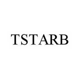 TSTARB