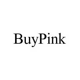 BUYPINK