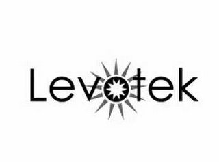 LEVOTEK