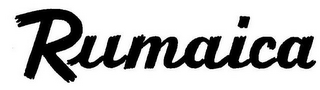 RUMAICA