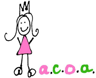 A.C.O.A.