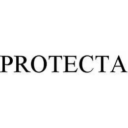 PROTECTA