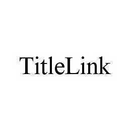 TITLELINK