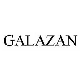 GALAZAN