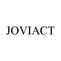 JOVIACT