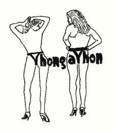 THONGATHON