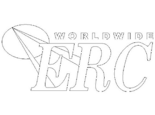 WORLDWIDE ERC