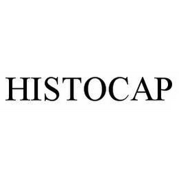 HISTOCAP