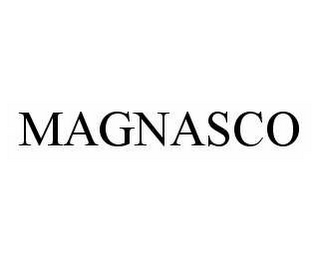 MAGNASCO