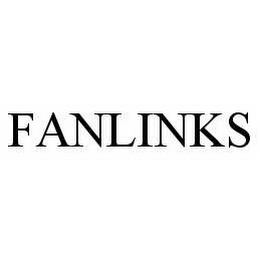 FANLINKS