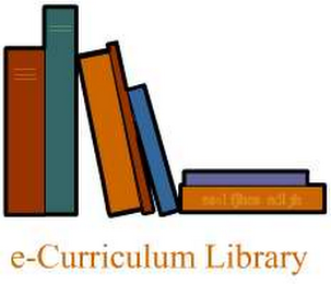 E-CURRICULUM LIBRARY