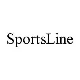 SPORTSLINE