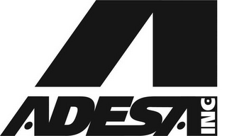 ADESA INC.