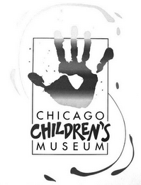 CHICAGO CHILDREN'S MUSEUM