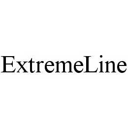 EXTREMELINE