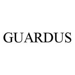 GUARDUS