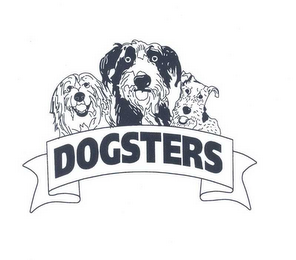 DOGSTERS